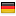 elmizan.net server is located in Germany